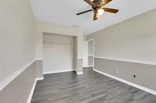 10723 NW 11th St, Pembroke Pines, FL 33026 - Photo 36