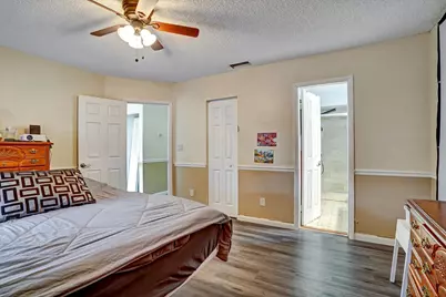 10723 NW 11th Street #10723, Pembroke Pines, FL 33026 - Photo 14