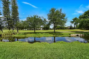 10723 NW 11th St, Pembroke Pines, FL 33026 - Photo 28