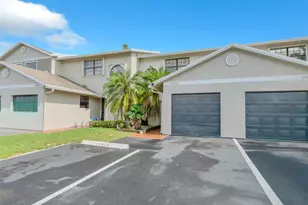 10723 NW 11th St, Pembroke Pines, FL 33026 - Photo 4