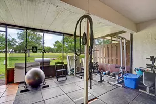 10723 NW 11th St, Pembroke Pines, FL 33026 - Photo 20
