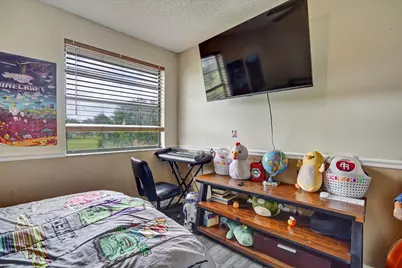 10723 NW 11th Street #10723, Pembroke Pines, FL 33026 - Photo 12