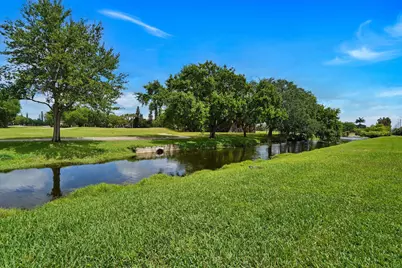 10723 NW 11th Street #10723, Pembroke Pines, FL 33026 - Photo 26