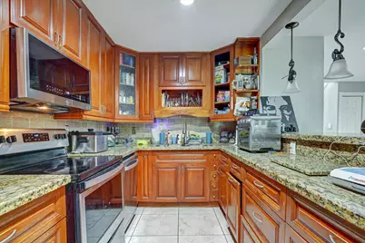 10723 NW 11th Street #10723, Pembroke Pines, FL 33026 - Photo 10