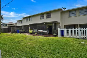 10723 NW 11th St, Pembroke Pines, FL 33026 - Photo 22