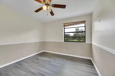 10723 NW 11th Street #10723, Pembroke Pines, FL 33026 - Photo 30