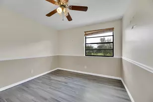 10723 NW 11th St, Pembroke Pines, FL 33026 - Photo 30