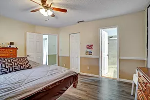 10723 NW 11th St, Pembroke Pines, FL 33026 - Photo 14