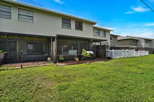 10723 NW 11th St, Pembroke Pines, FL 33026 - Photo 24