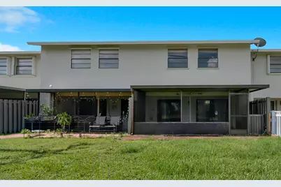 10723 NW 11th Street #10723, Pembroke Pines, FL 33026 - Photo 10