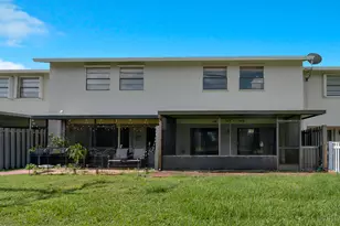 10723 NW 11th St, Pembroke Pines, FL 33026 - Photo 10