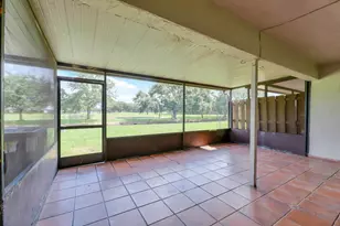 10723 NW 11th St, Pembroke Pines, FL 33026 - Photo 6