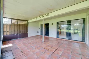 10723 NW 11th St, Pembroke Pines, FL 33026 - Photo 8