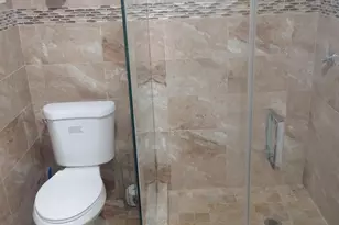 3413 Nassau Dr, Miramar, FL 33023 - Photo 8