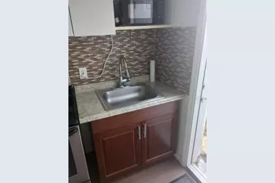 3413 Nassau Drive, Miramar, FL 33023 - Photo 4