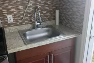 3413 Nassau Dr, Miramar, FL 33023 - Photo 4