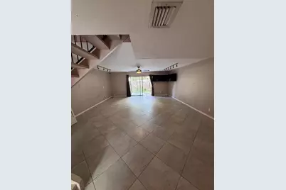 113 NW 115th Terrace, Plantation, FL 33325 - Photo 6