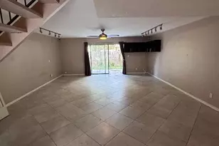 113 NW 115th Terrace, Plantation, FL 33325 - Photo 6