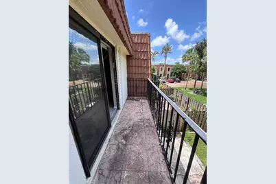 113 NW 115th Terrace, Plantation, FL 33325 - Photo 10
