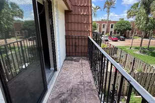113 NW 115th Terrace, Plantation, FL 33325 - Photo 10