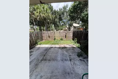 113 NW 115th Terrace, Plantation, FL 33325 - Photo 4