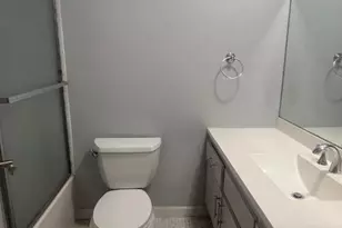113 NW 115th Terrace, Plantation, FL 33325 - Photo 18
