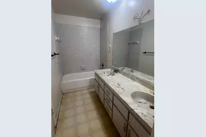 113 NW 115th Terrace, Plantation, FL 33325 - Photo 12