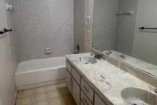 113 NW 115th Terrace, Plantation, FL 33325 - Photo 12
