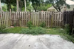 113 NW 115th Terrace, Plantation, FL 33325 - Photo 4