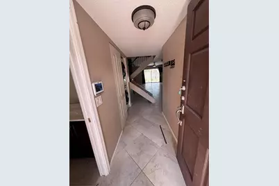 113 NW 115th Terrace, Plantation, FL 33325 - Photo 6