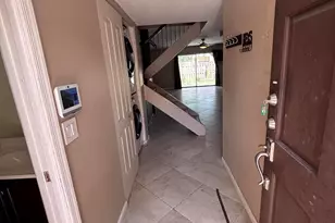 113 NW 115th Terrace, Plantation, FL 33325 - Photo 6