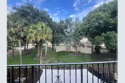113 NW 115th Terrace, Plantation, FL 33325 - Photo 2
