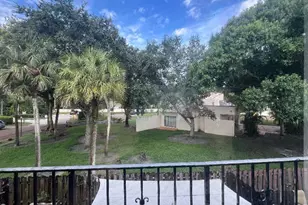 113 NW 115th Terrace, Plantation, FL 33325 - Photo 2