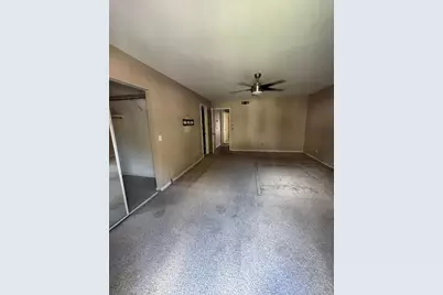113 NW 115th Terrace, Plantation, FL 33325 - Photo 12