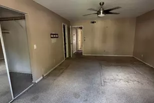 113 NW 115th Terrace, Plantation, FL 33325 - Photo 12