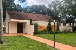 113 NW 115th Terrace, Plantation, FL 33325 - Photo 20