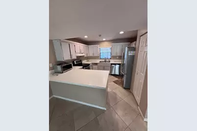 113 NW 115th Terrace, Plantation, FL 33325 - Photo 8