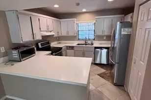 113 NW 115th Terrace, Plantation, FL 33325 - Photo 8