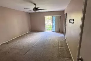 113 NW 115th Terrace, Plantation, FL 33325 - Photo 10