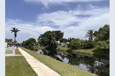 6503 Winfield Boulevard #225-D, Margate, FL 33063 - Photo 20