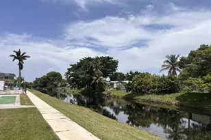 6503 Winfield Blvd, Margate, FL 33063 - Photo 20