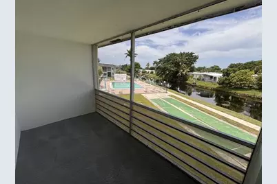 6503 Winfield Boulevard #225-D, Margate, FL 33063 - Photo 18