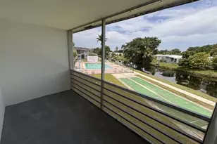 6503 Winfield Blvd, Margate, FL 33063 - Photo 18