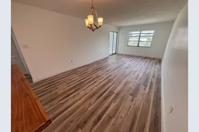 6503 Winfield Boulevard #225-D, Margate, FL 33063 - Photo 8