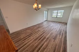 6503 Winfield Blvd, Margate, FL 33063 - Photo 8