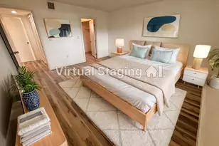 6503 Winfield Blvd, Margate, FL 33063 - Photo 10