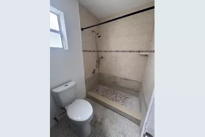 6503 Winfield Boulevard #225-D, Margate, FL 33063 - Photo 14