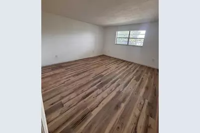 6503 Winfield Boulevard #225-D, Margate, FL 33063 - Photo 12
