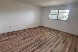 6503 Winfield Blvd, Margate, FL 33063 - Photo 12