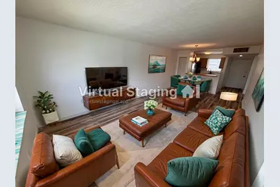 6503 Winfield Boulevard #225-D, Margate, FL 33063 - Photo 6